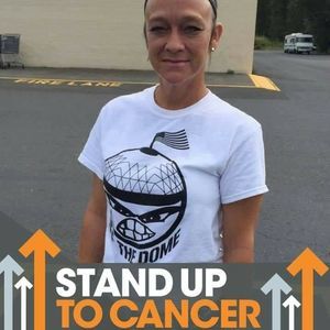 Meet your Posher, Tamera